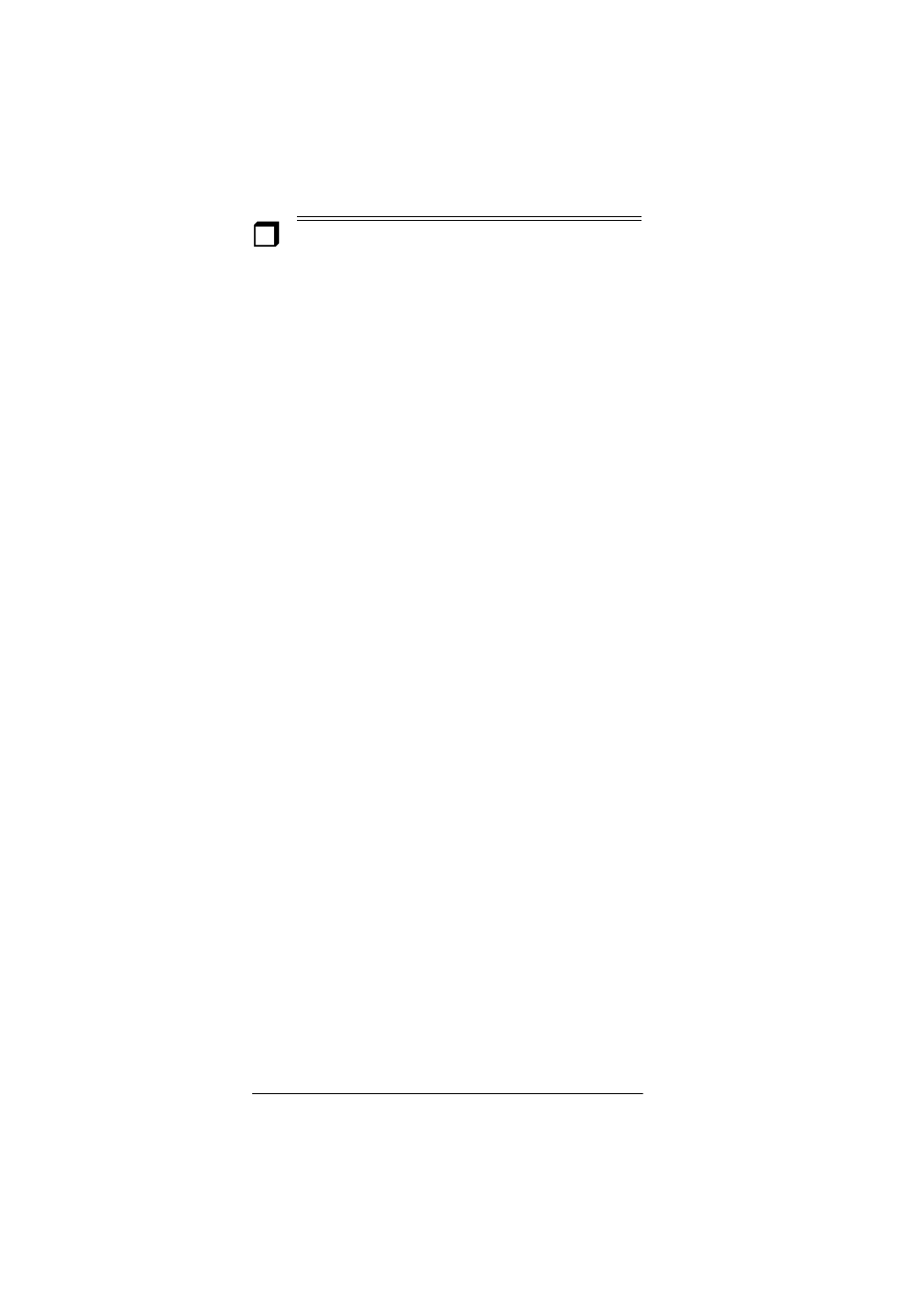 Troubleshooting | Emerson 5-In-One Learning Light-Up Remote User Manual | Page 22 / 40