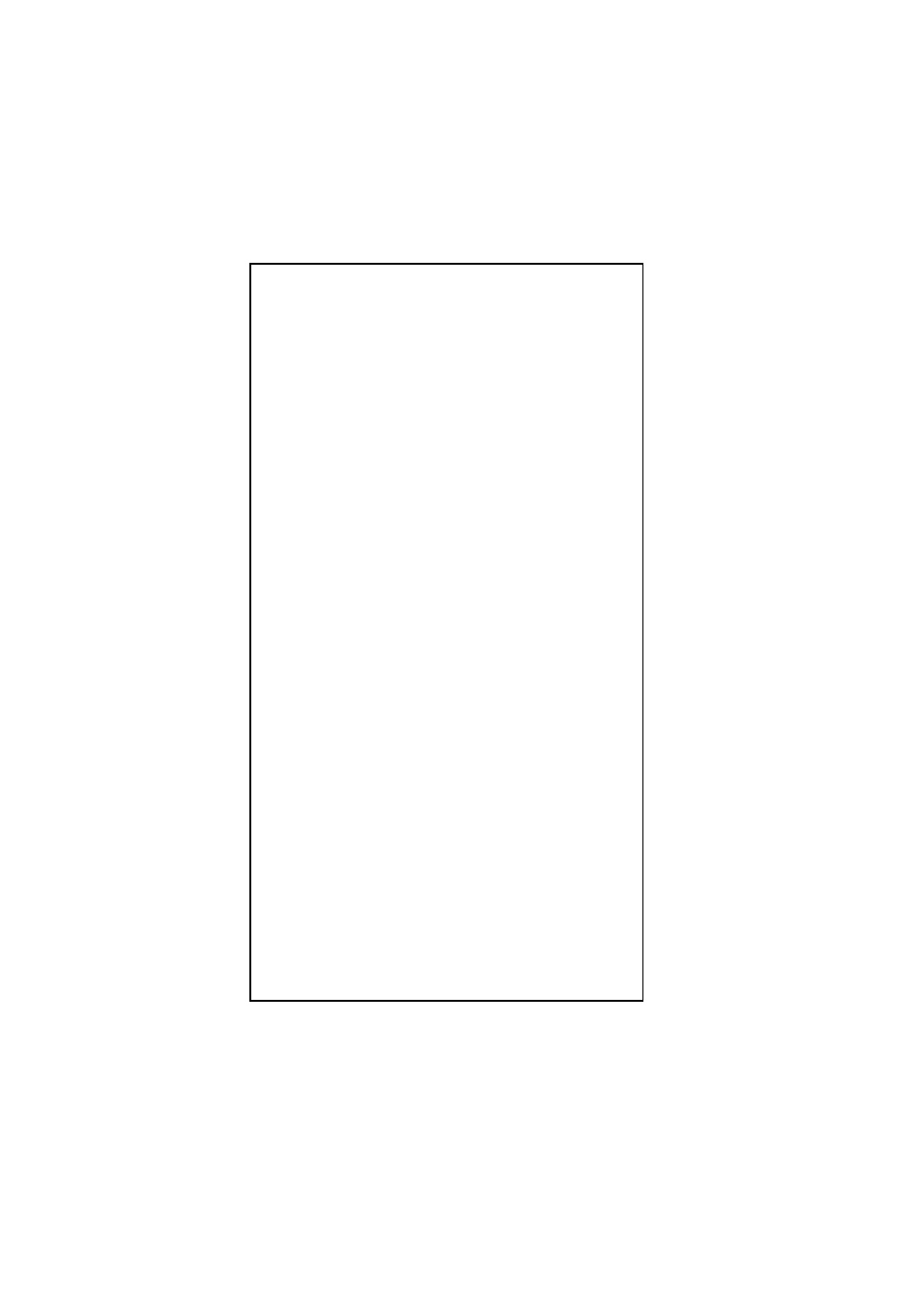 Limited ninety-day warranty | Emerson 5-In-One Learning Light-Up Remote User Manual | Page 40 / 40
