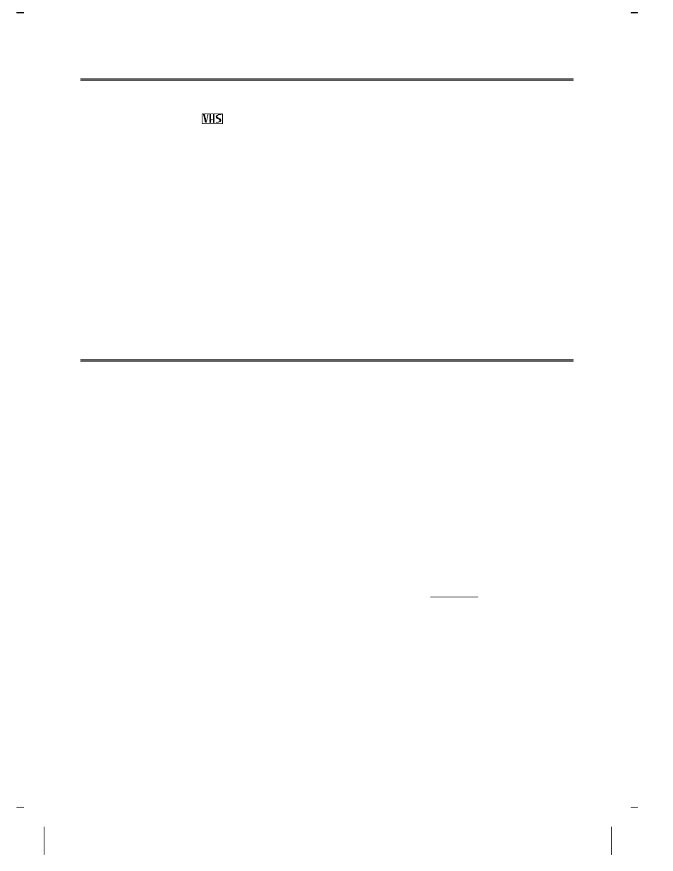 Specifications, Maintenance | Emerson EWV401M User Manual | Page 13 / 16