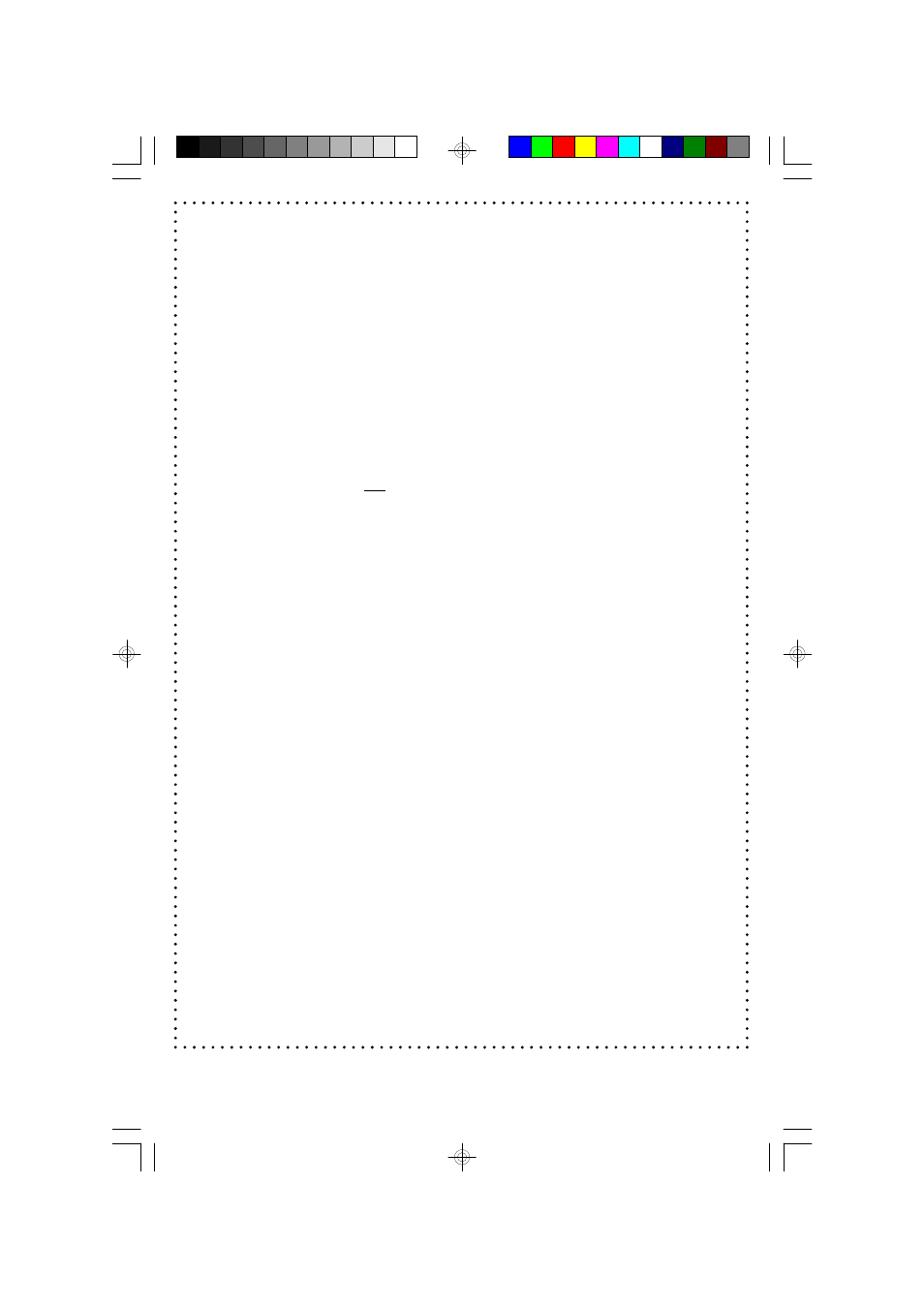 18 emerson radio corp. limited warranty | Emerson Radio MS7625BL User Manual | Page 19 / 20