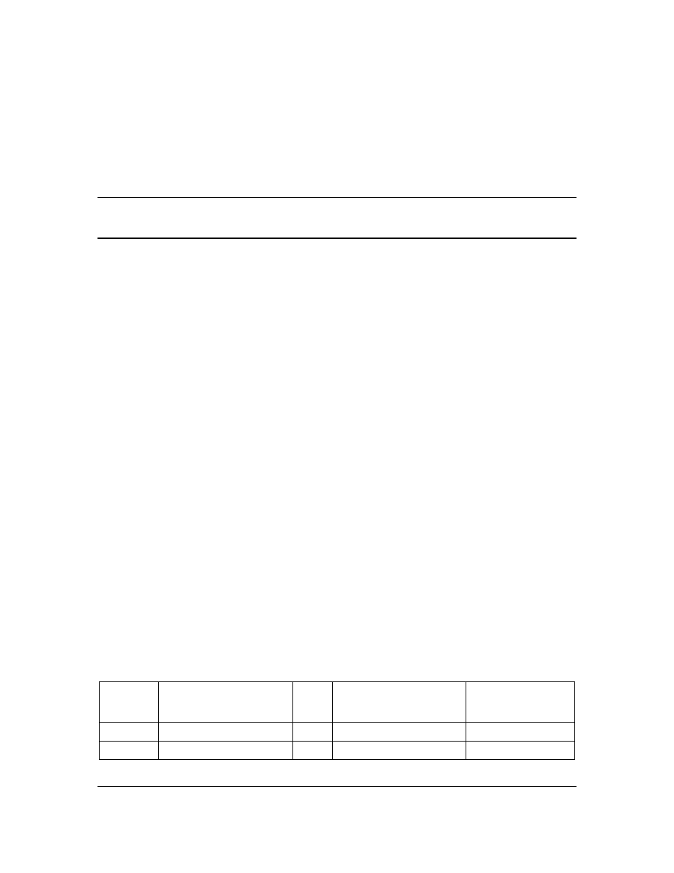Emerson MPR15 Series User Manual | Page 101 / 120