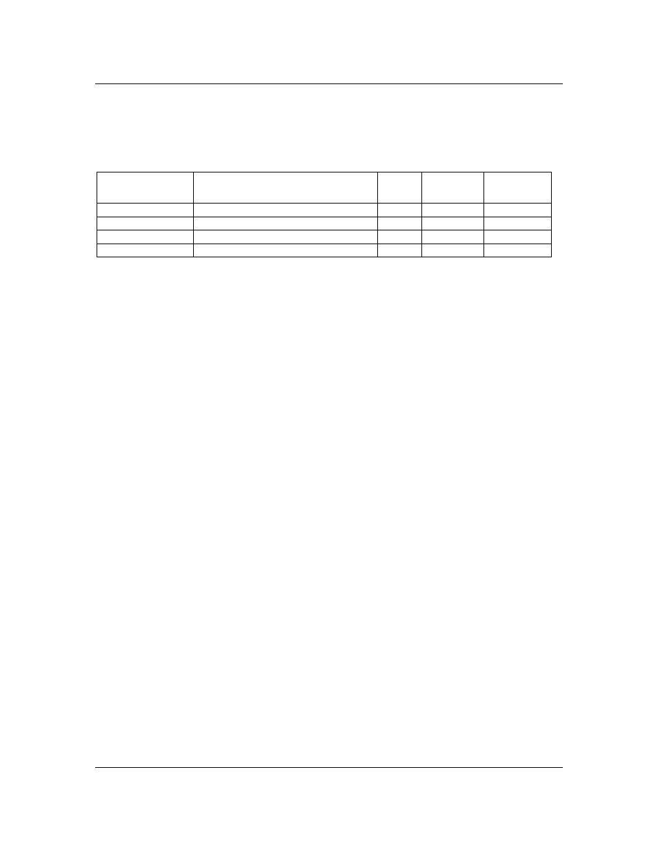 Emerson MPR15 Series User Manual | Page 103 / 120