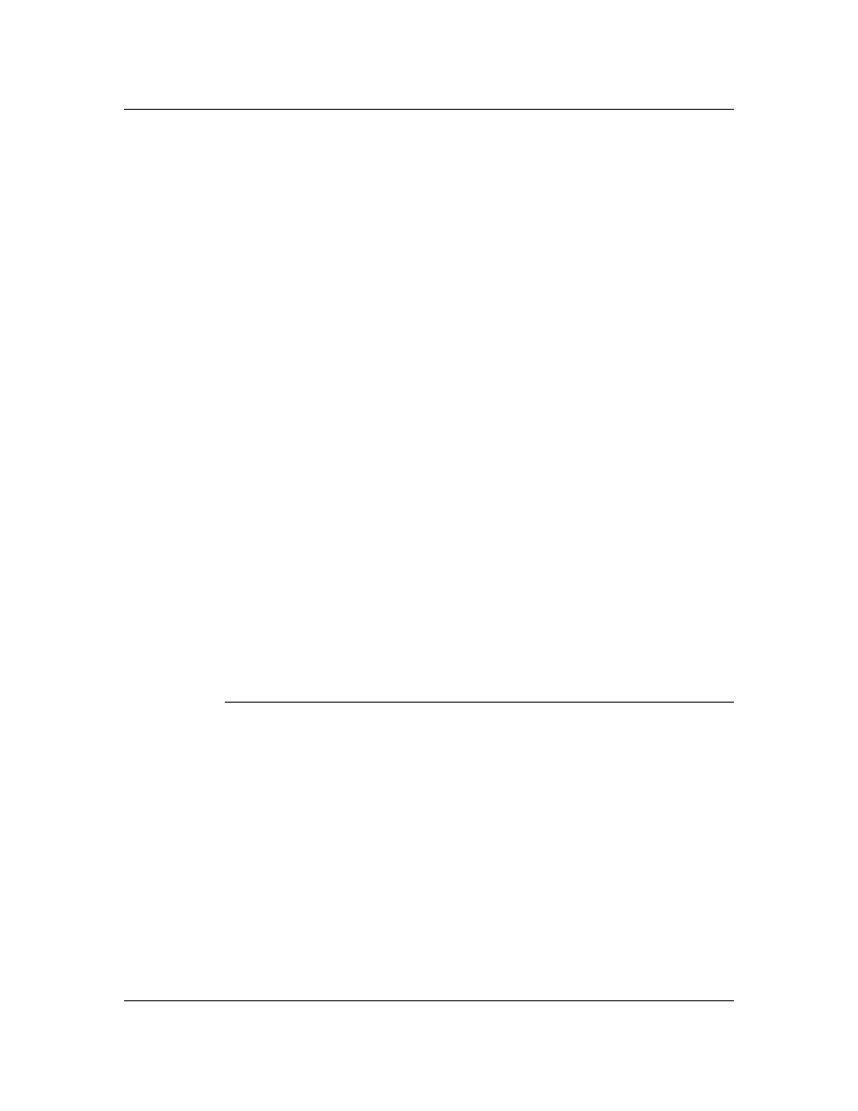 Emerson MPR15 Series User Manual | Page 11 / 120