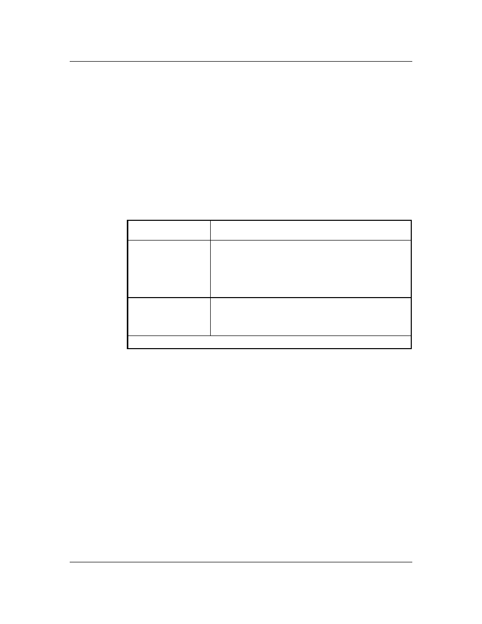 Troubleshooting | Emerson MPR15 Series User Manual | Page 111 / 120