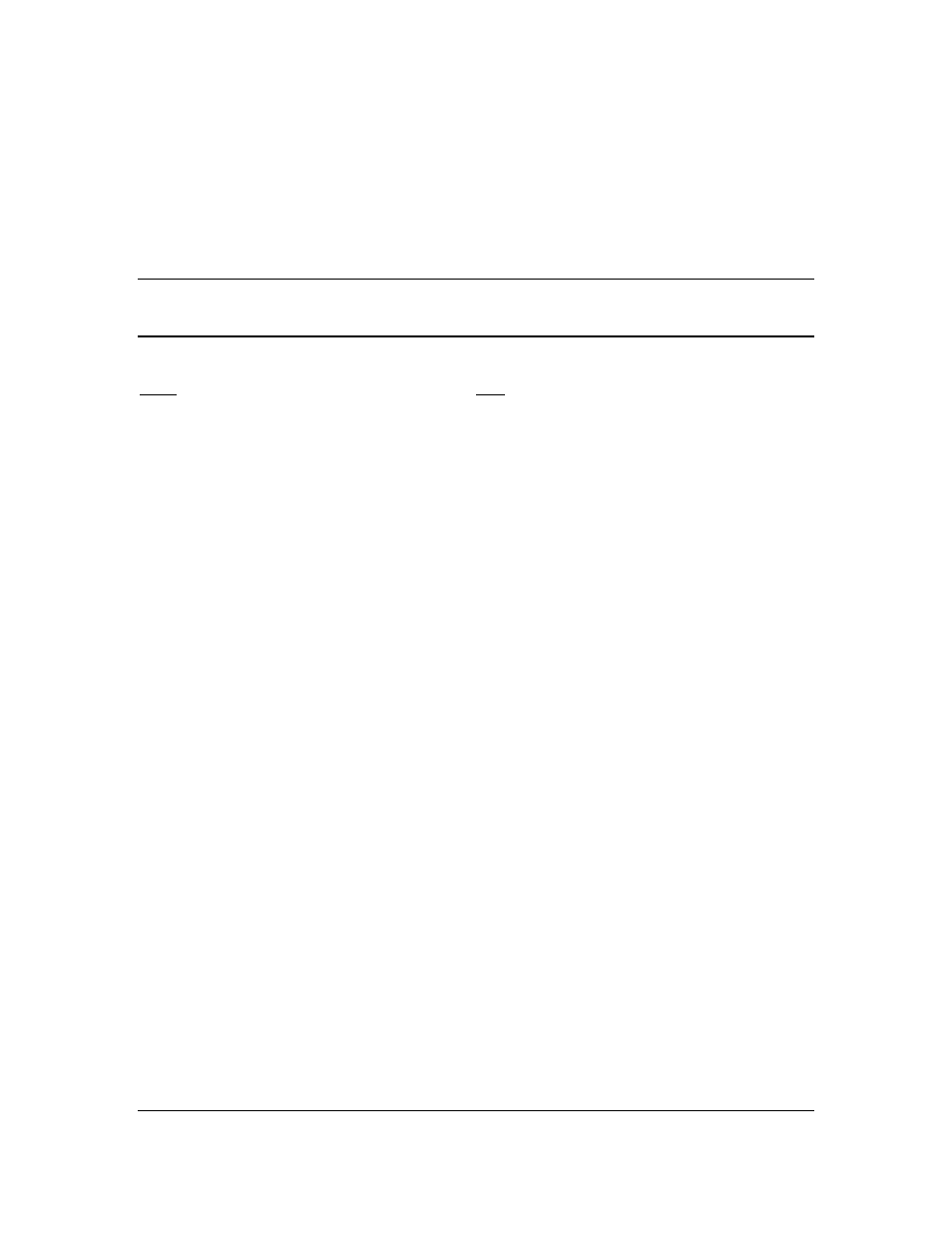 Appendix c: recommended replacement parts | Emerson MPR15 Series User Manual | Page 113 / 120