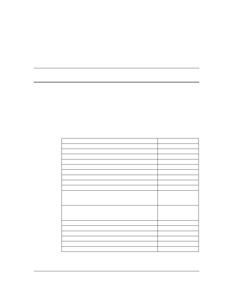 Appendix d: technical service assistance | Emerson MPR15 Series User Manual | Page 115 / 120