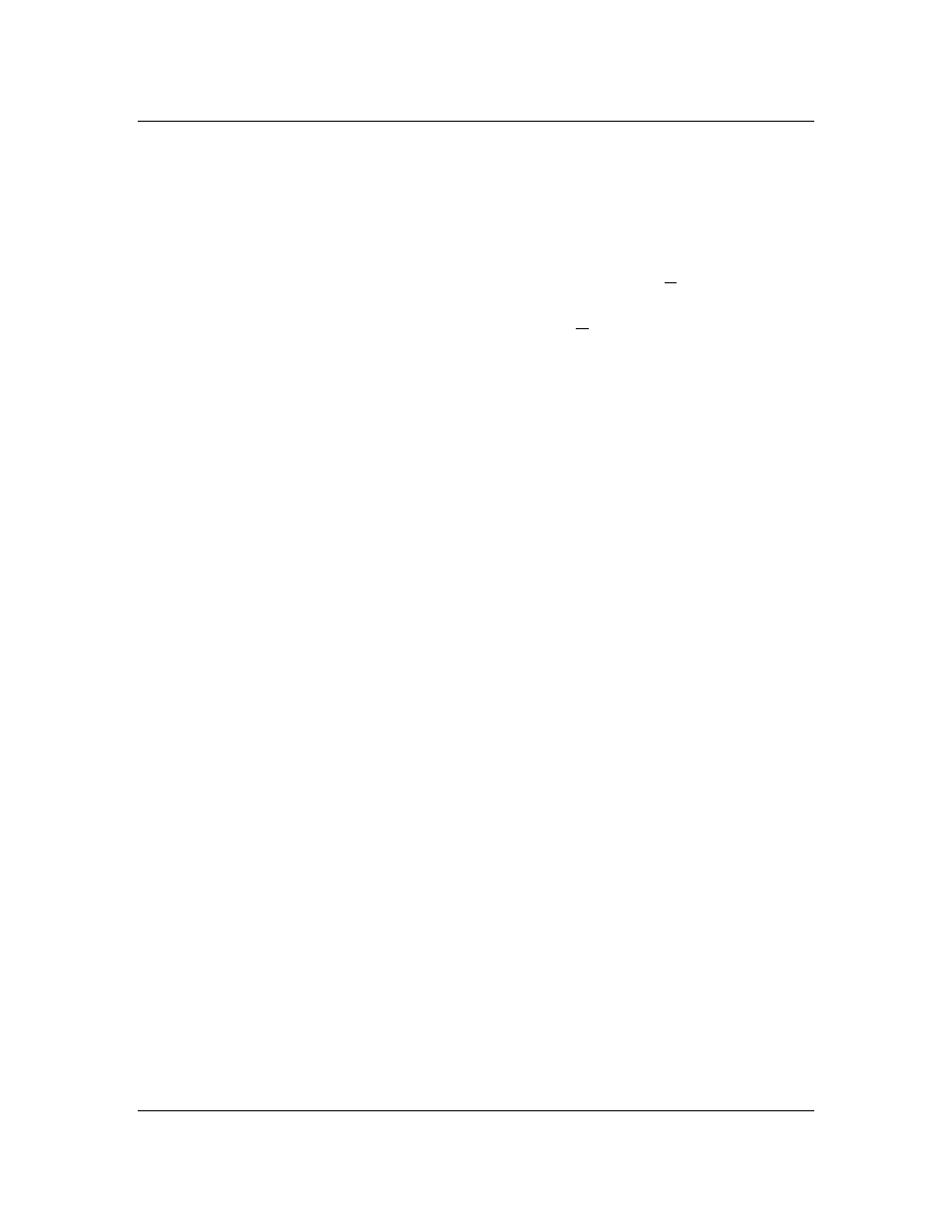 Emerson MPR15 Series User Manual | Page 18 / 120