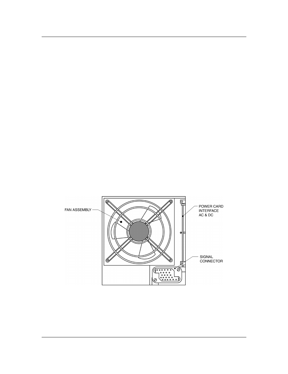Emerson MPR15 Series User Manual | Page 24 / 120