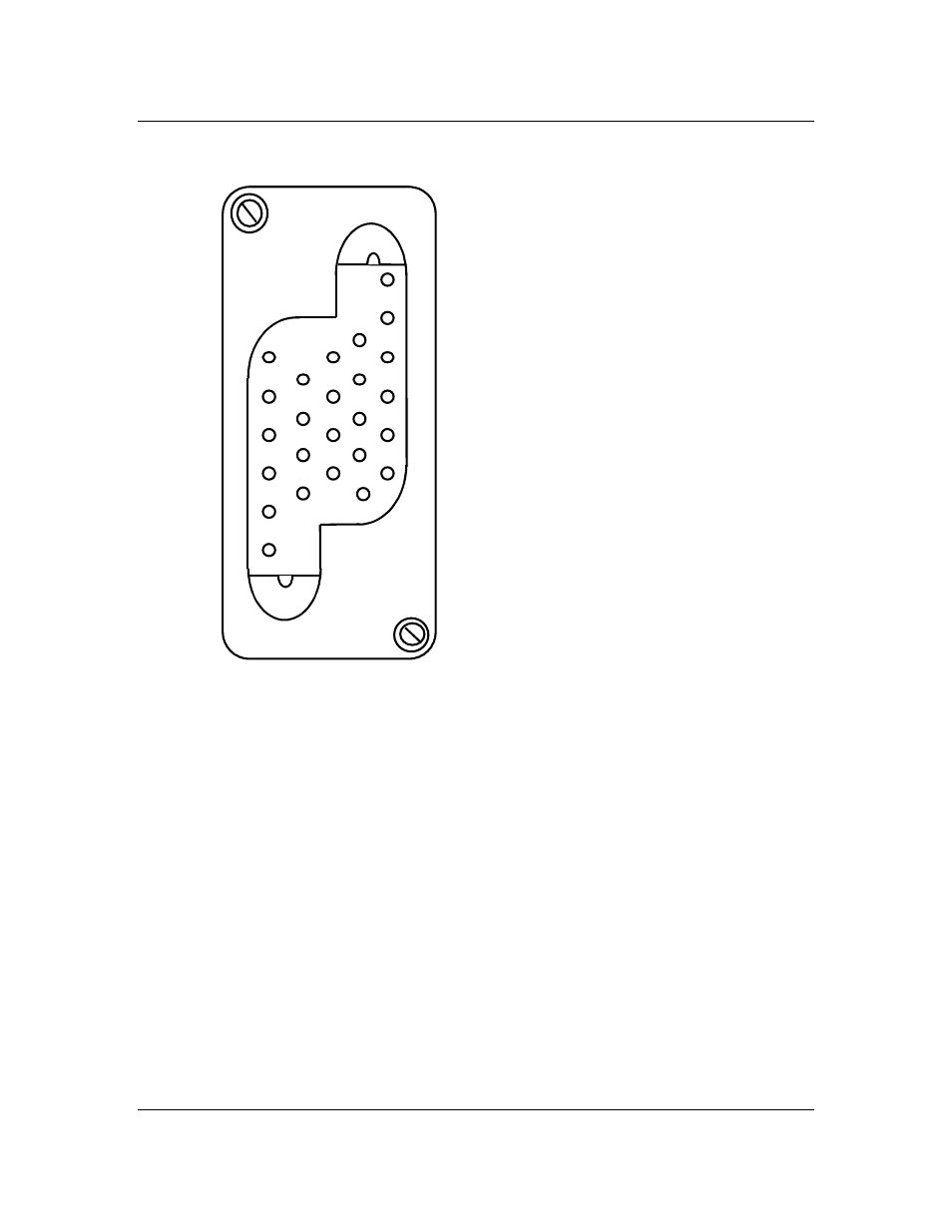 Emerson MPR15 Series User Manual | Page 29 / 120
