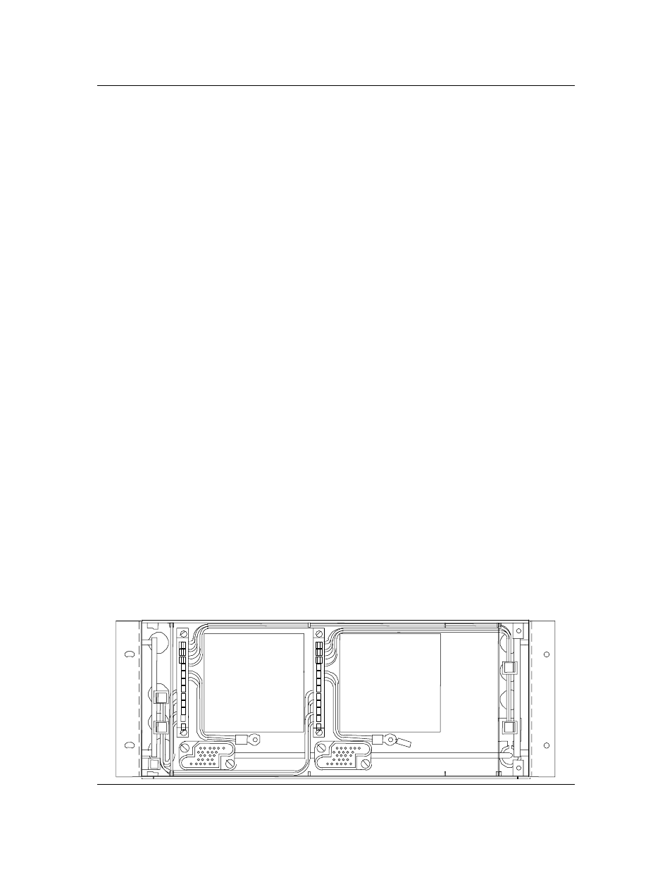 Emerson MPR15 Series User Manual | Page 36 / 120