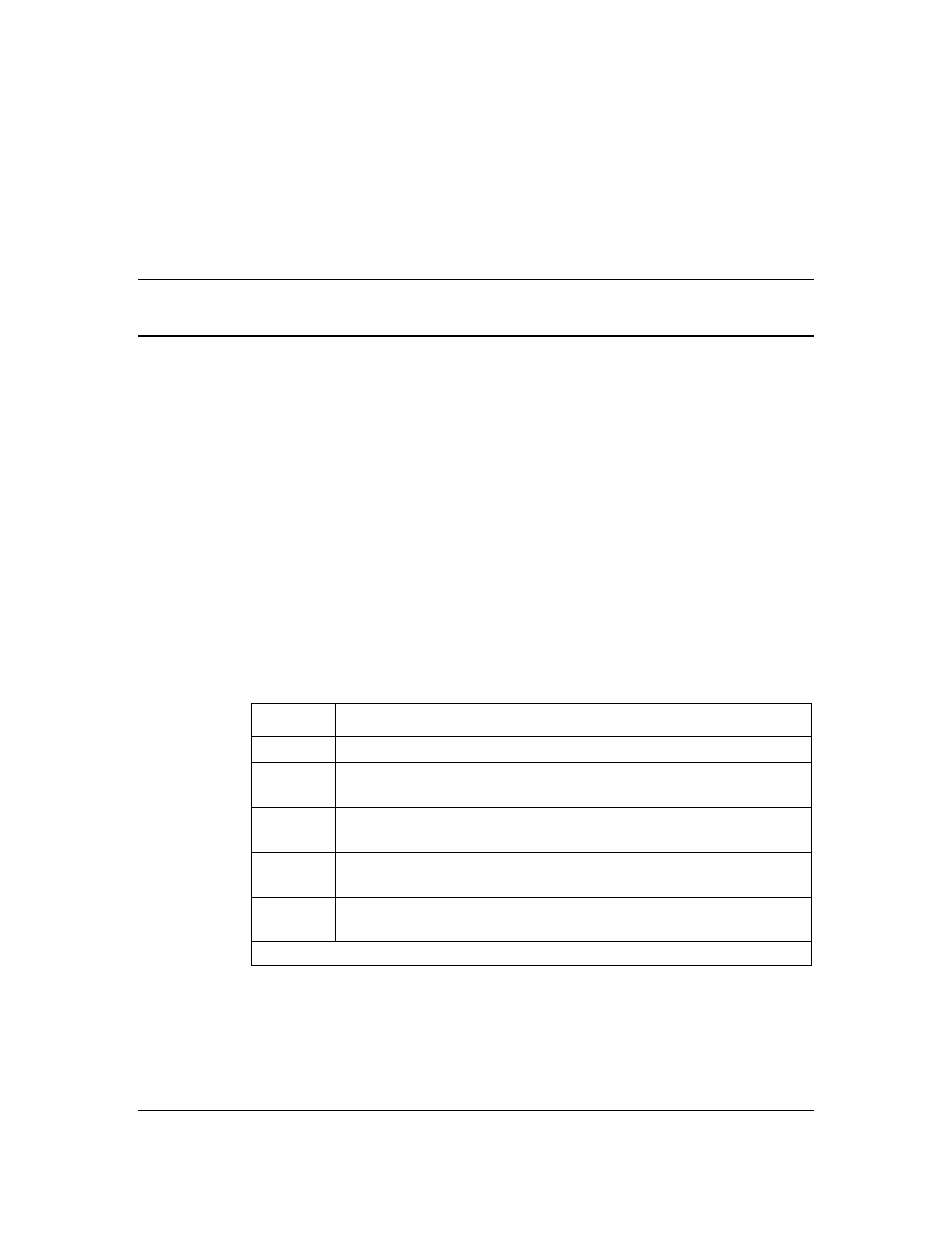 Installation and start-up procedures | Emerson MPR15 Series User Manual | Page 41 / 120