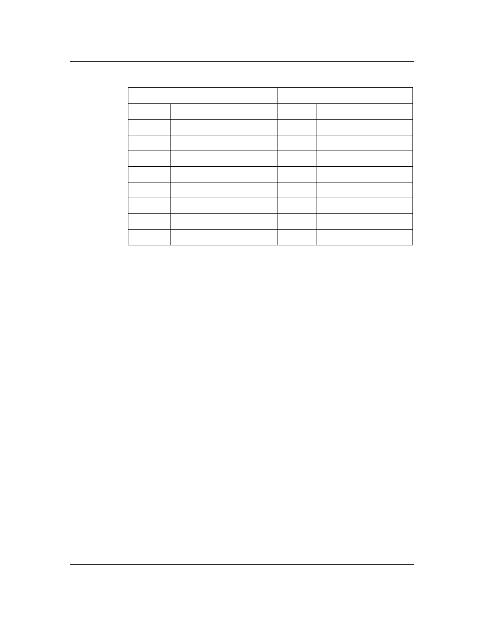 Emerson MPR15 Series User Manual | Page 56 / 120