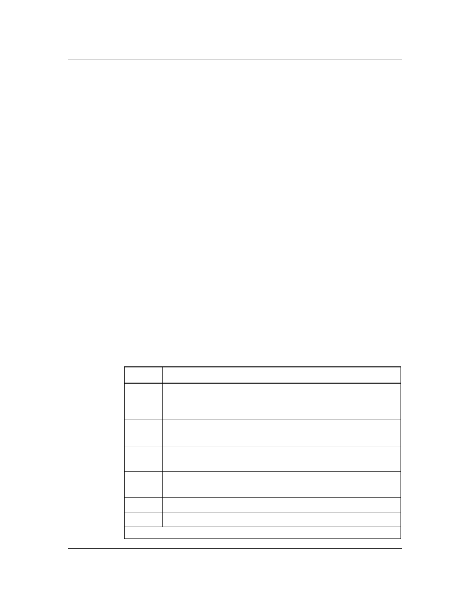 Emerson MPR15 Series User Manual | Page 57 / 120