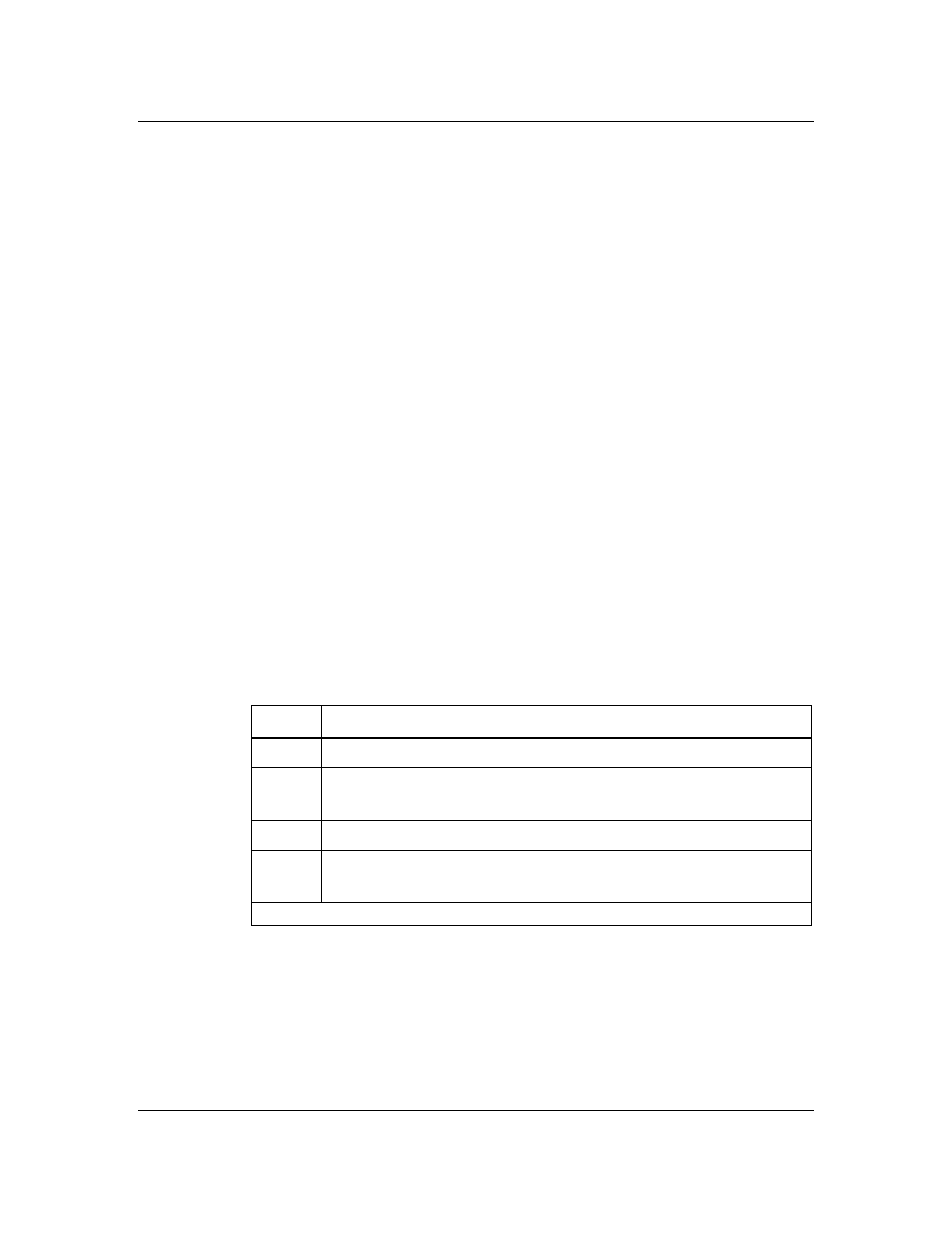 Rectifier power-up | Emerson MPR15 Series User Manual | Page 61 / 120