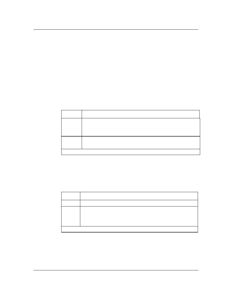 Float voltage adjustment, Equalize voltage adjustment | Emerson MPR15 Series User Manual | Page 63 / 120
