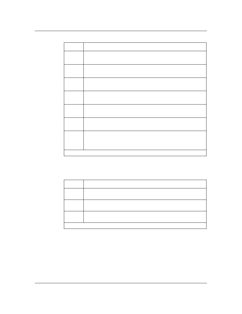 Emerson MPR15 Series User Manual | Page 66 / 120