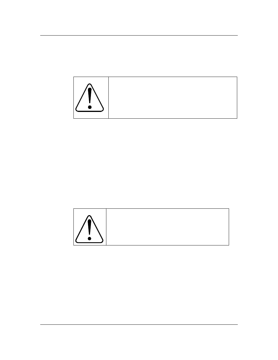 Emerson MPR15 Series User Manual | Page 74 / 120