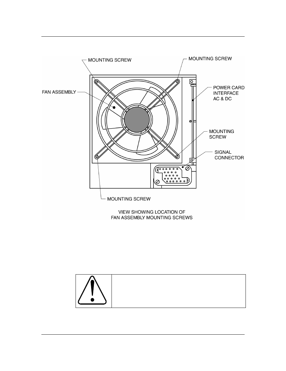 Emerson MPR15 Series User Manual | Page 78 / 120