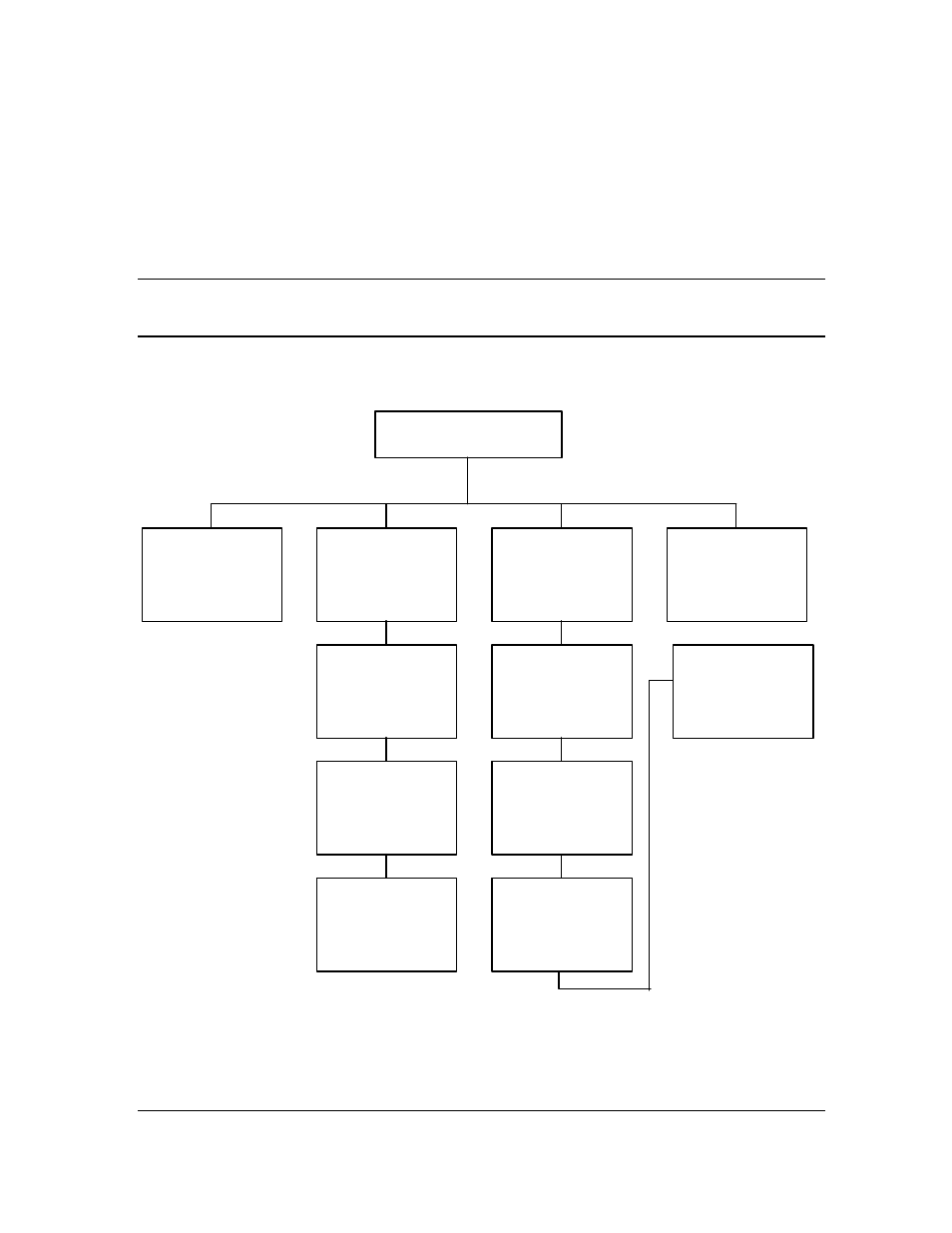 References | Emerson MPR15 Series User Manual | Page 81 / 120