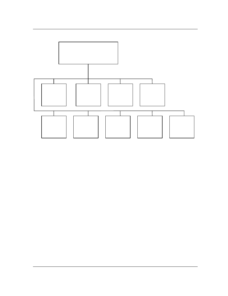 Figure 30 - low voltage disconnect | Emerson MPR15 Series User Manual | Page 83 / 120