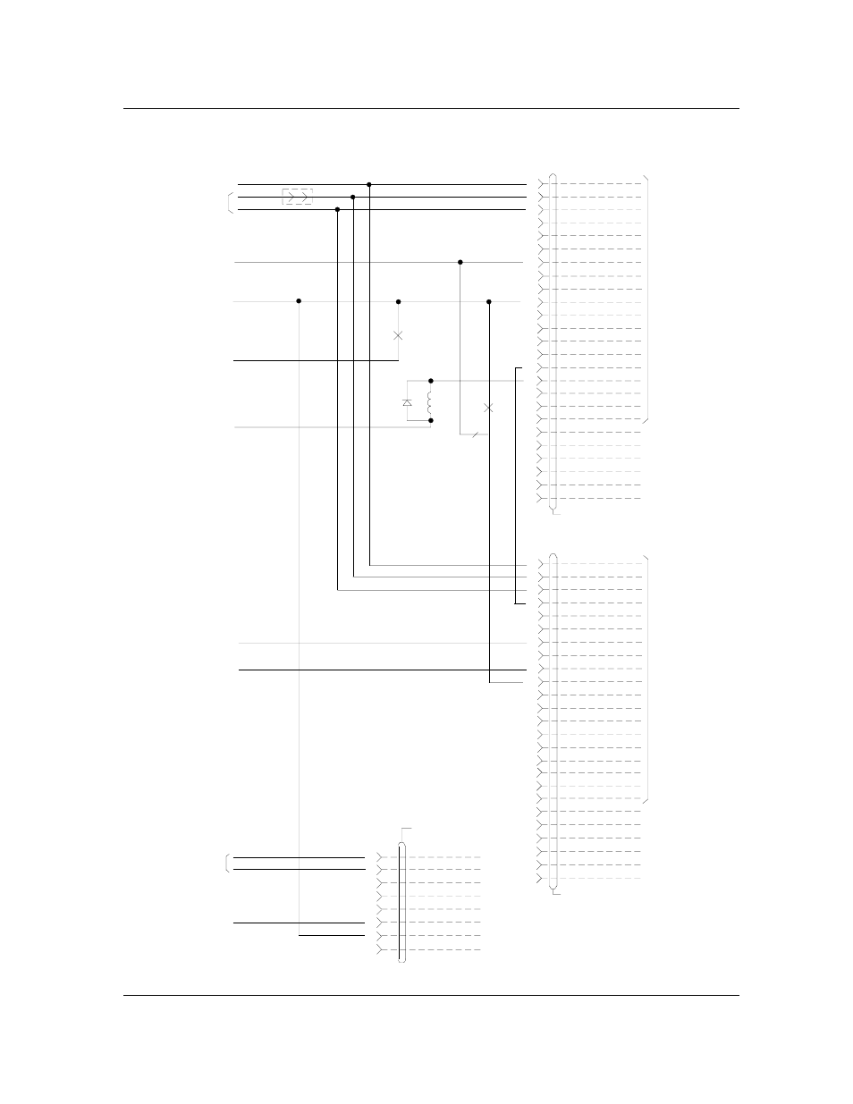 Emerson MPR15 Series User Manual | Page 86 / 120