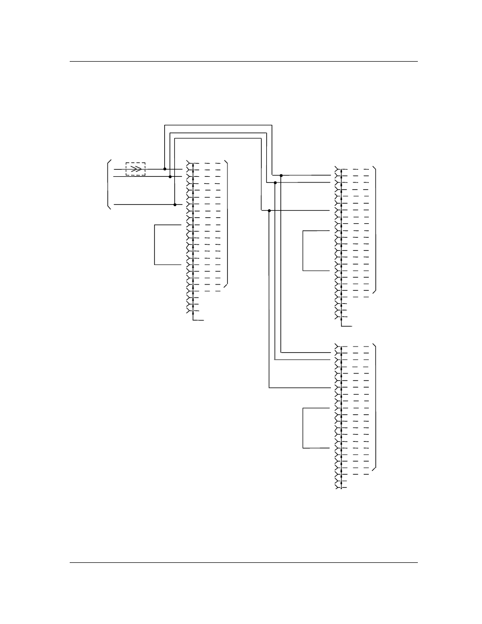 Emerson MPR15 Series User Manual | Page 88 / 120