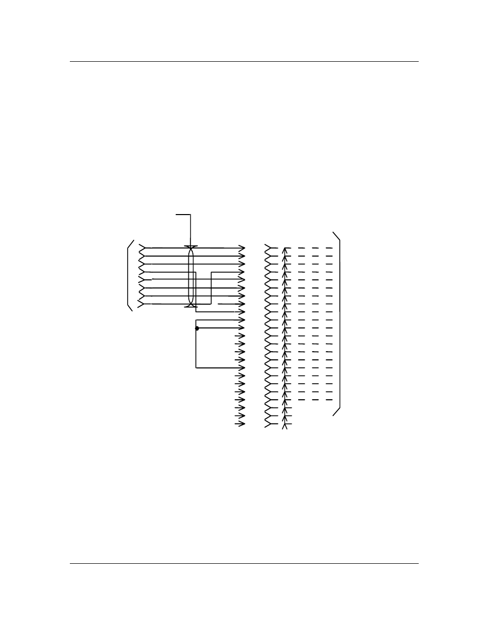 Emerson MPR15 Series User Manual | Page 90 / 120