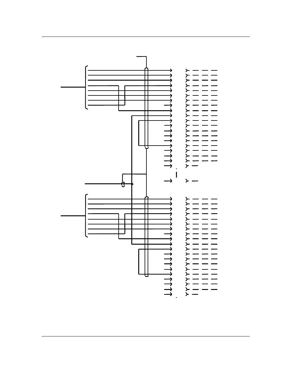 Emerson MPR15 Series User Manual | Page 92 / 120