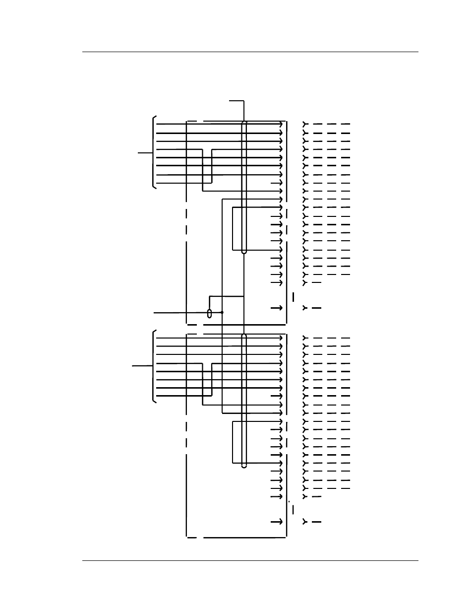 Emerson MPR15 Series User Manual | Page 94 / 120