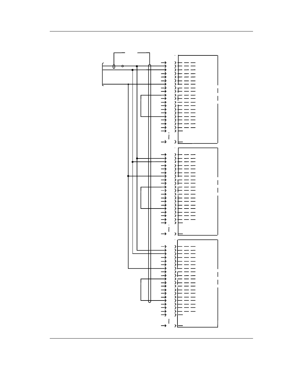 Emerson MPR15 Series User Manual | Page 96 / 120