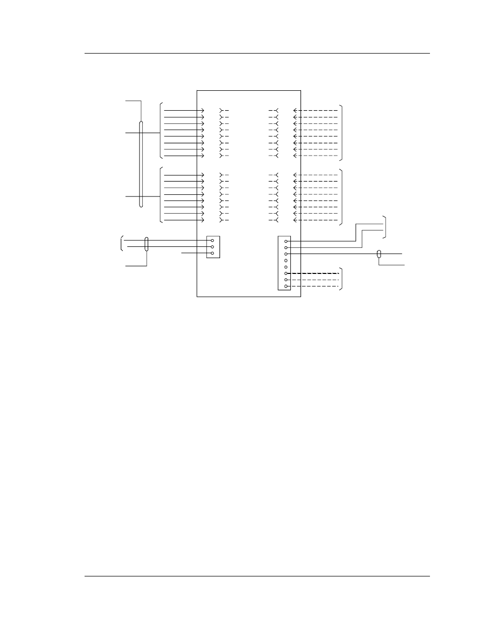 Emerson MPR15 Series User Manual | Page 98 / 120