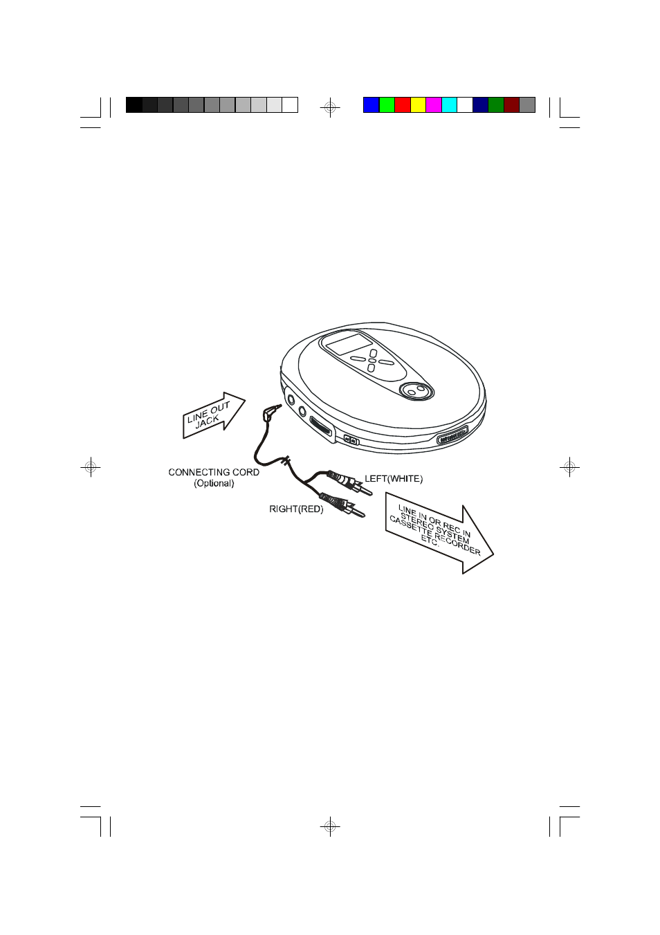 Emerson Radio HD7097 User Manual | Page 14 / 18