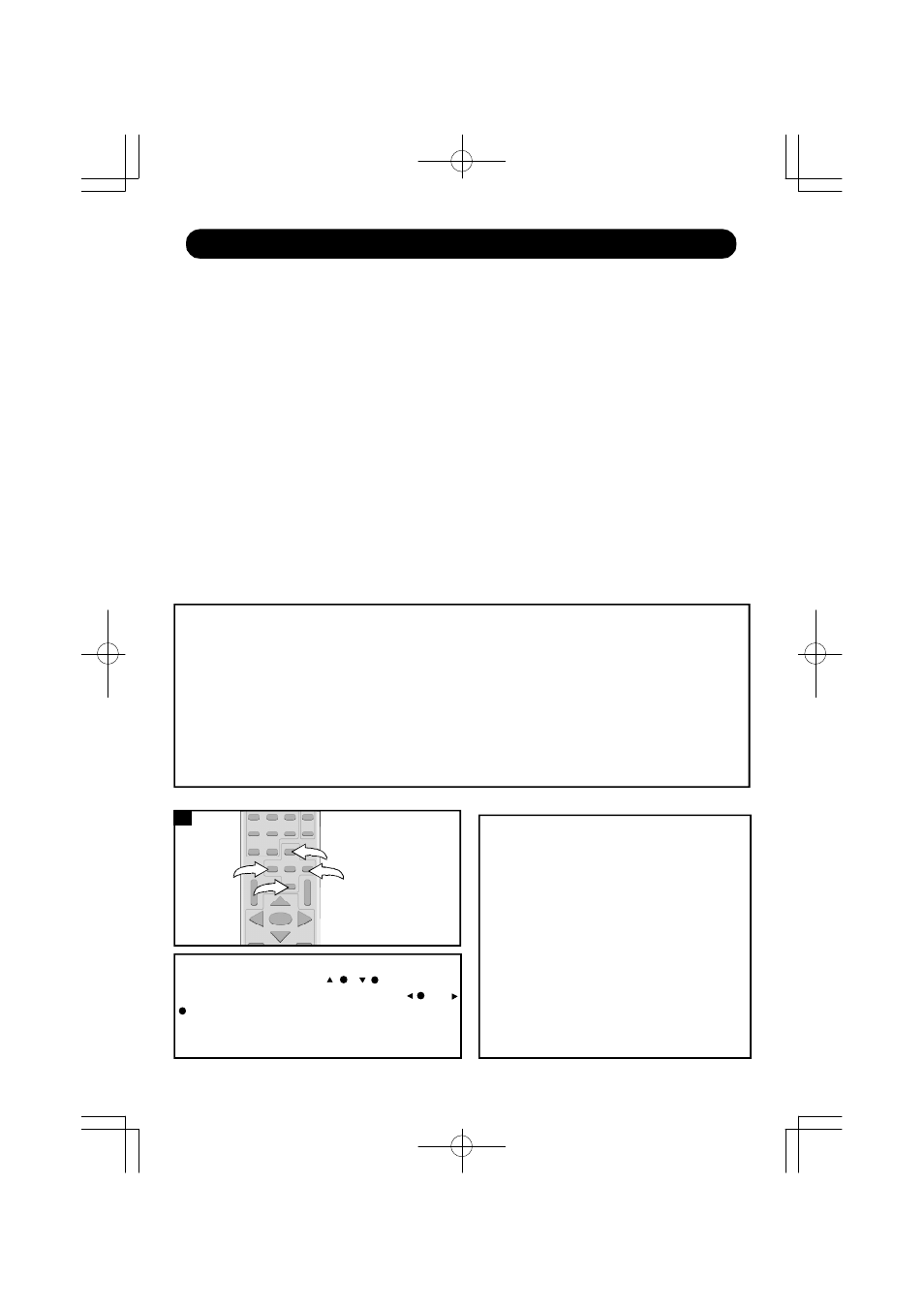 Closed captions | Emerson Radio Dora the Explorer DTE351 User Manual | Page 24 / 42