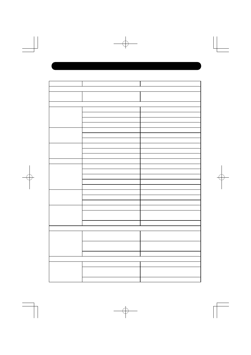 Emerson Radio Dora the Explorer DTE351 User Manual | Page 37 / 42