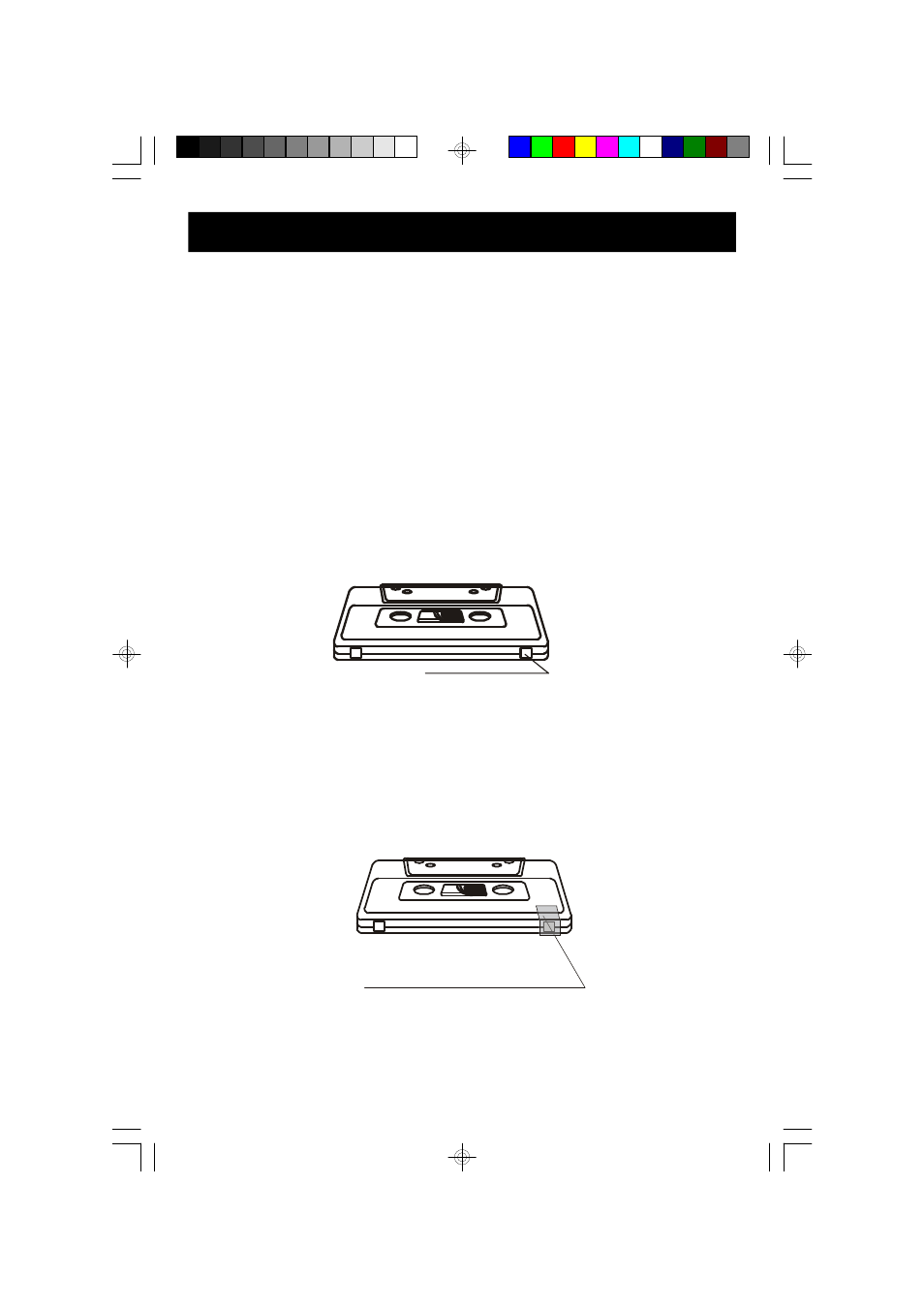 Care and maintenance, About cassette tapes | Emerson Radio MS7622 User Manual | Page 22 / 27