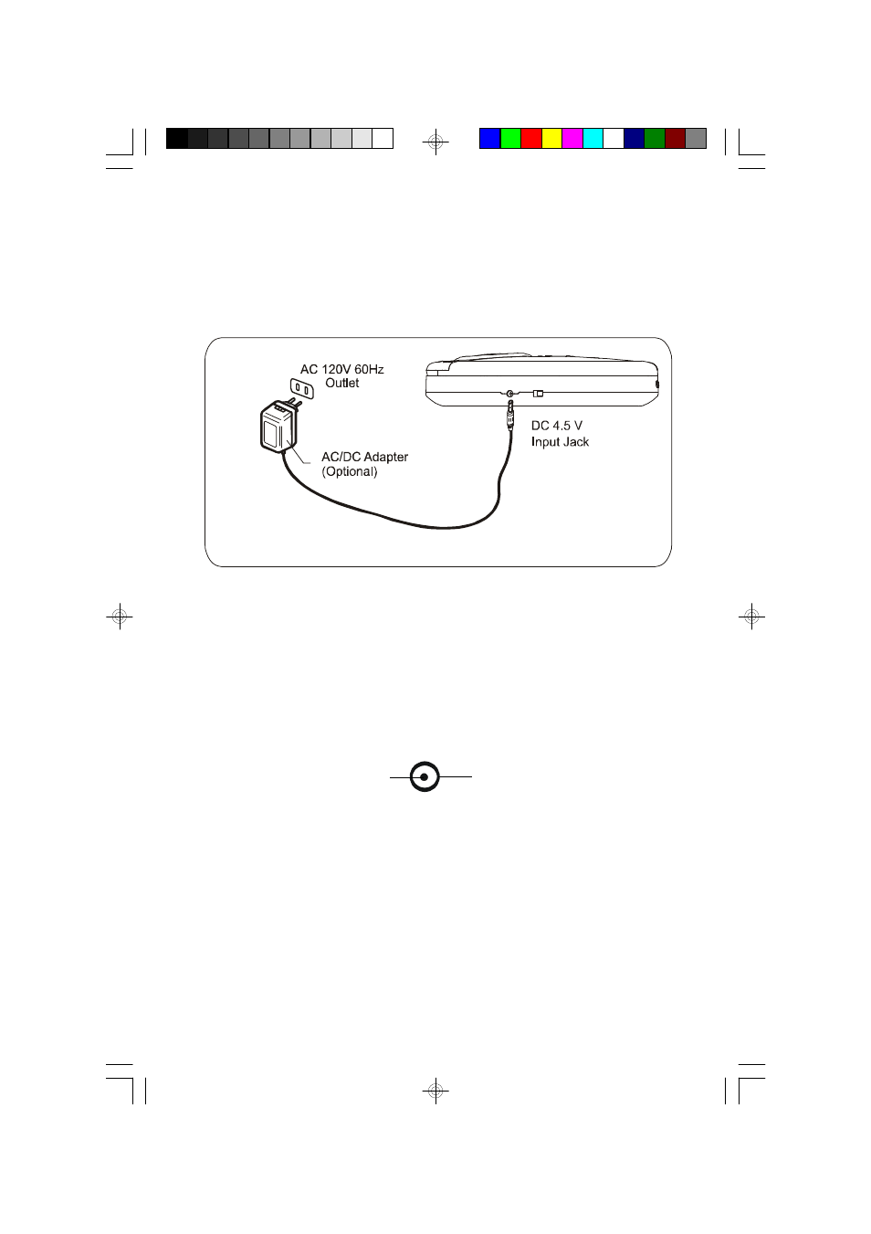 Emerson Radio HD7098 User Manual | Page 7 / 18