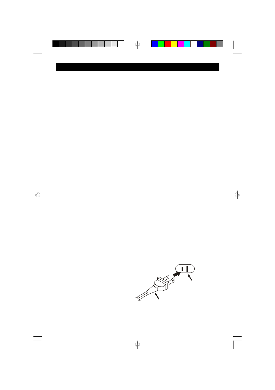 Emerson CKS2288 User Manual | Page 5 / 18