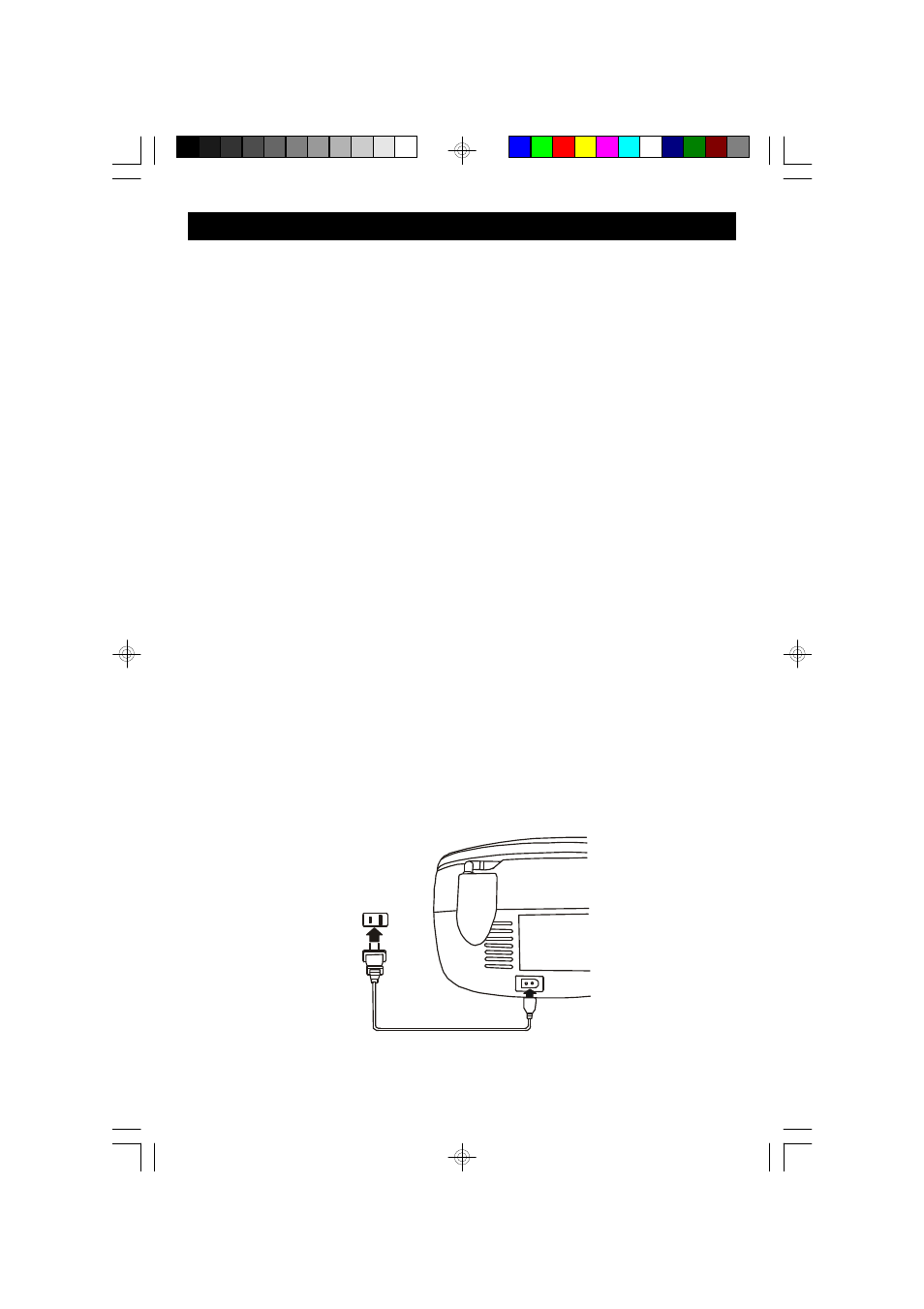 Preparation for use, Unpacking and set up, Power sources | Emerson Radio PD5201 User Manual | Page 5 / 18