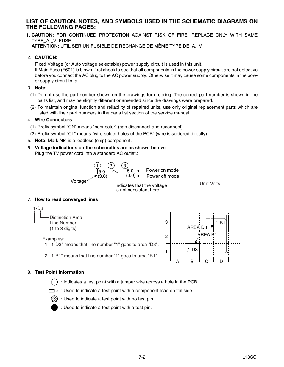 Emerson 20" Color Television 6420FE User Manual | Page 28 / 52