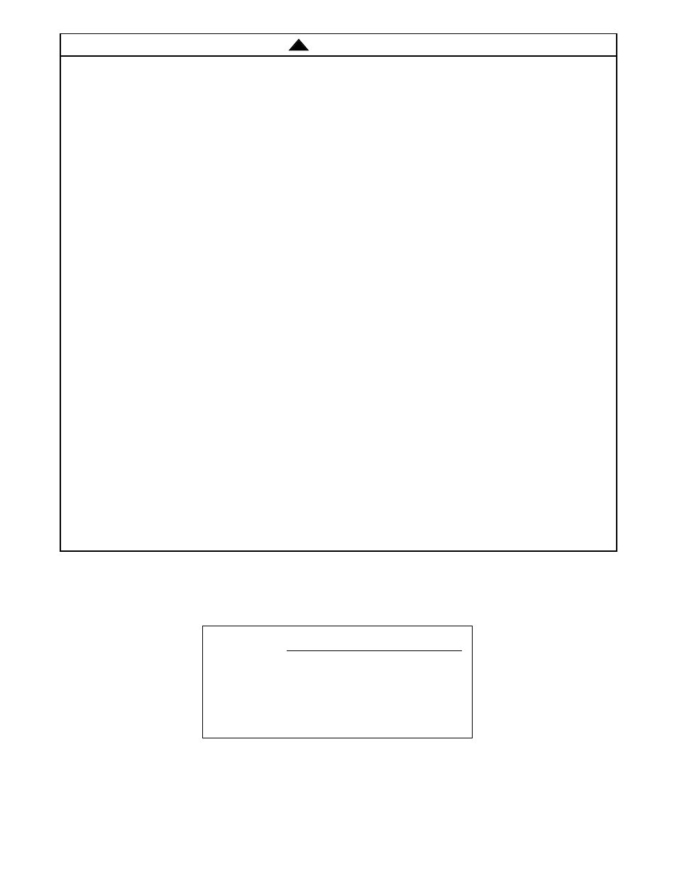 Emerson HF1160WW 00 User Manual | Page 2 / 8