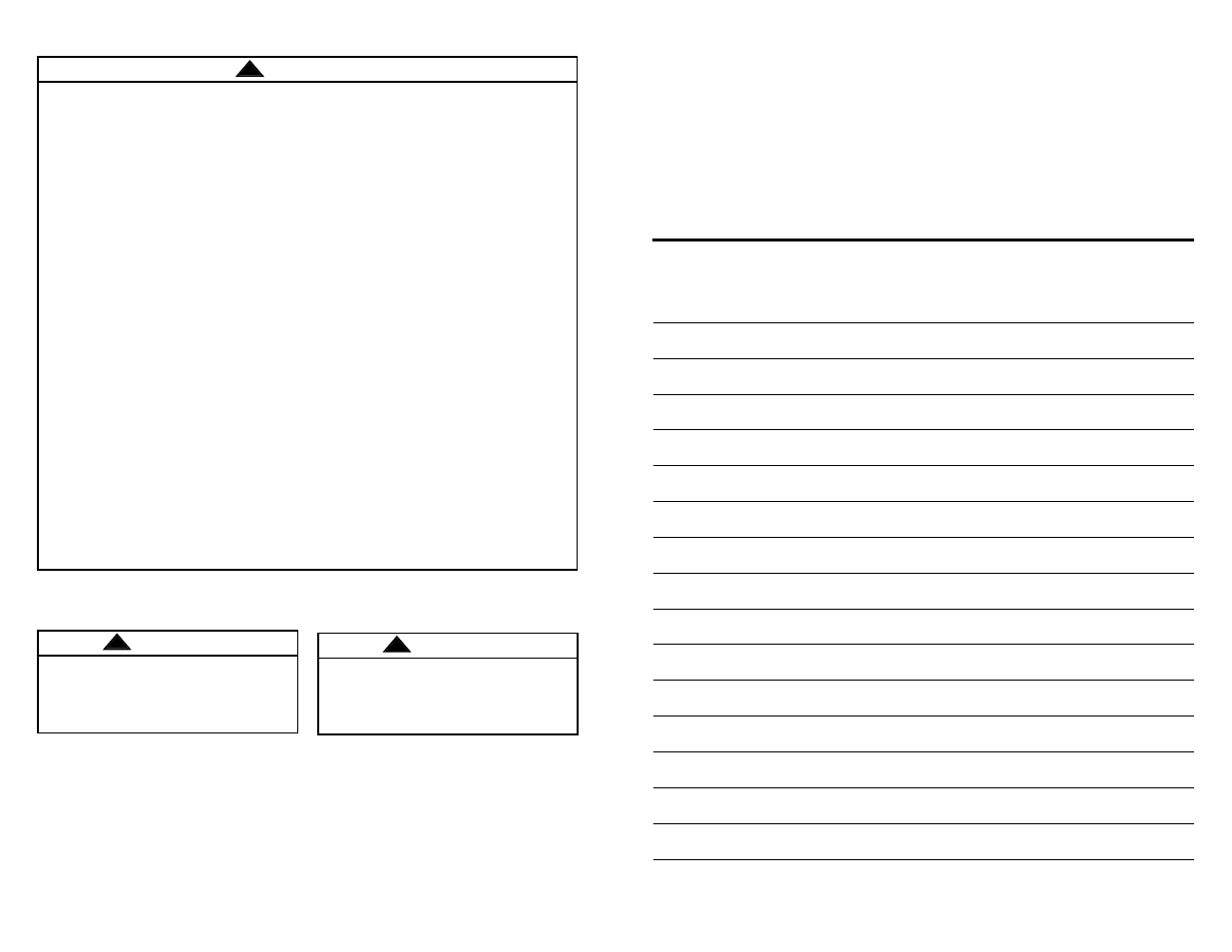 Emerson LK59FOM User Manual | Page 2 / 4