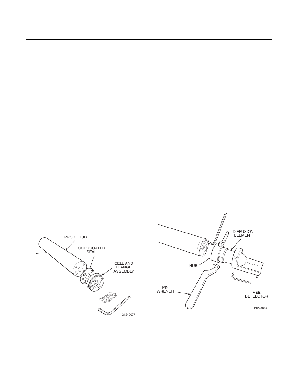 World class 3000, Instruction bulletin | Emerson ROSEMOUNT 3000 User Manual | Page 103 / 184