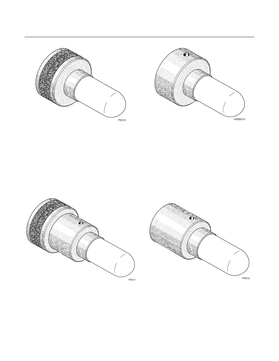 World class 3000, Instruction bulletin | Emerson ROSEMOUNT 3000 User Manual | Page 107 / 184