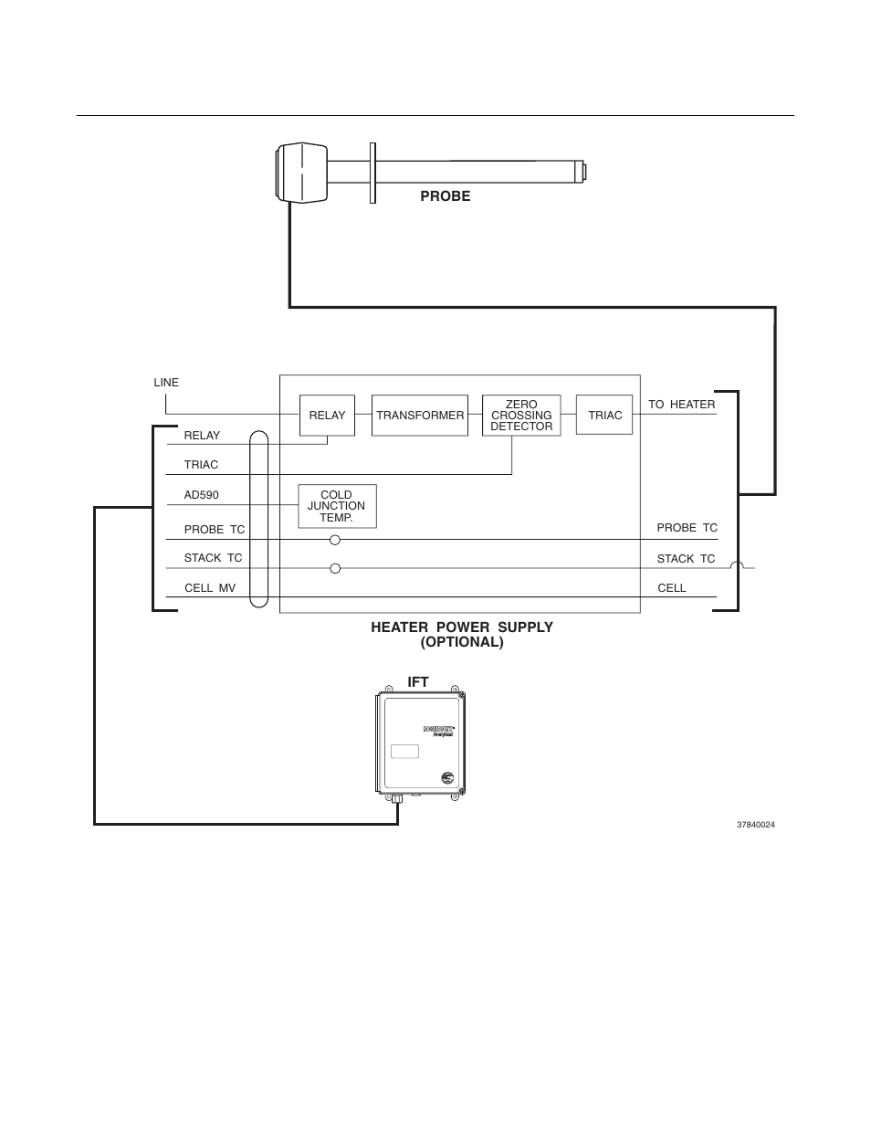 World class 3000, Instruction bulletin | Emerson ROSEMOUNT 3000 User Manual | Page 153 / 184