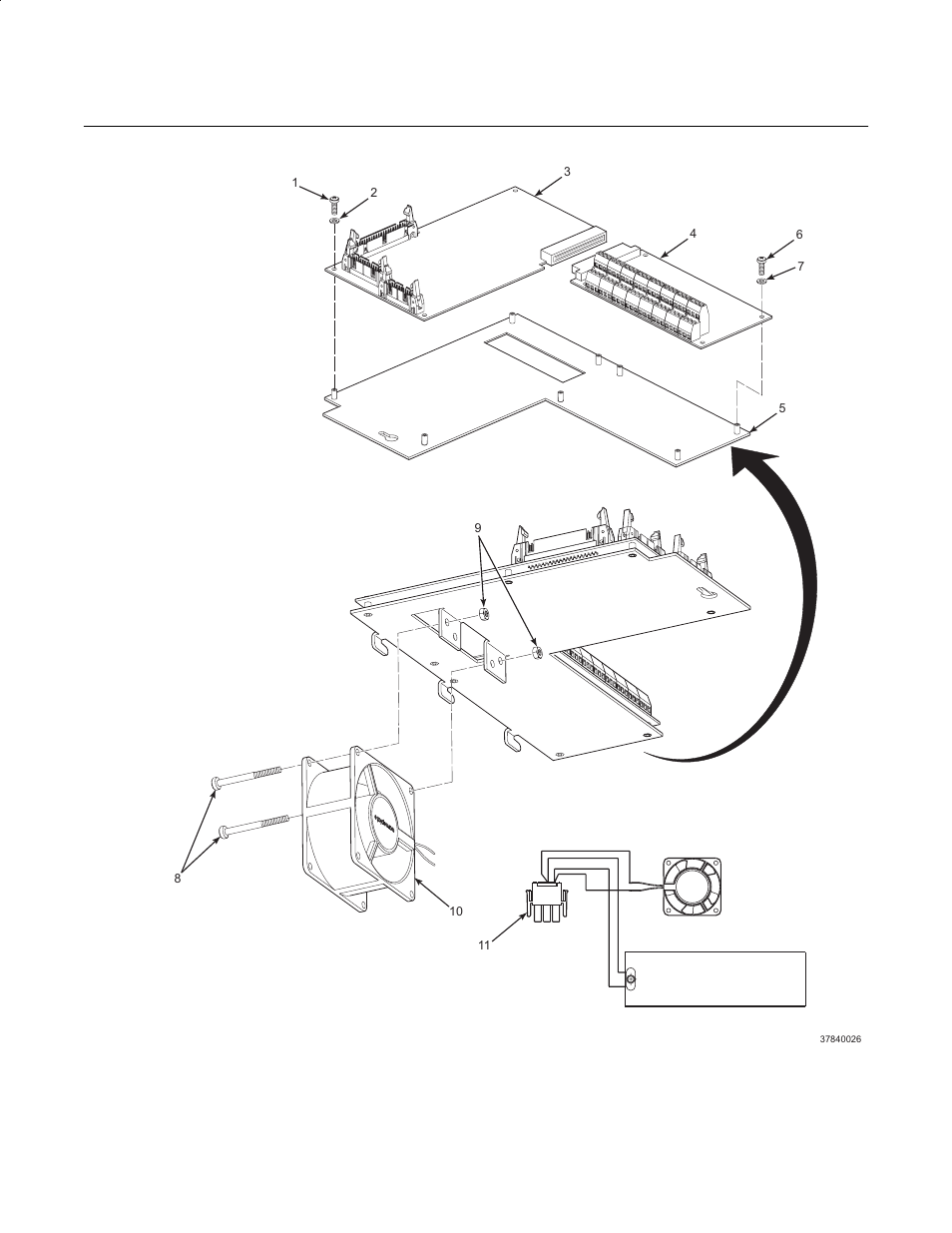 World class 3000, Instruction bulletin | Emerson ROSEMOUNT 3000 User Manual | Page 160 / 184