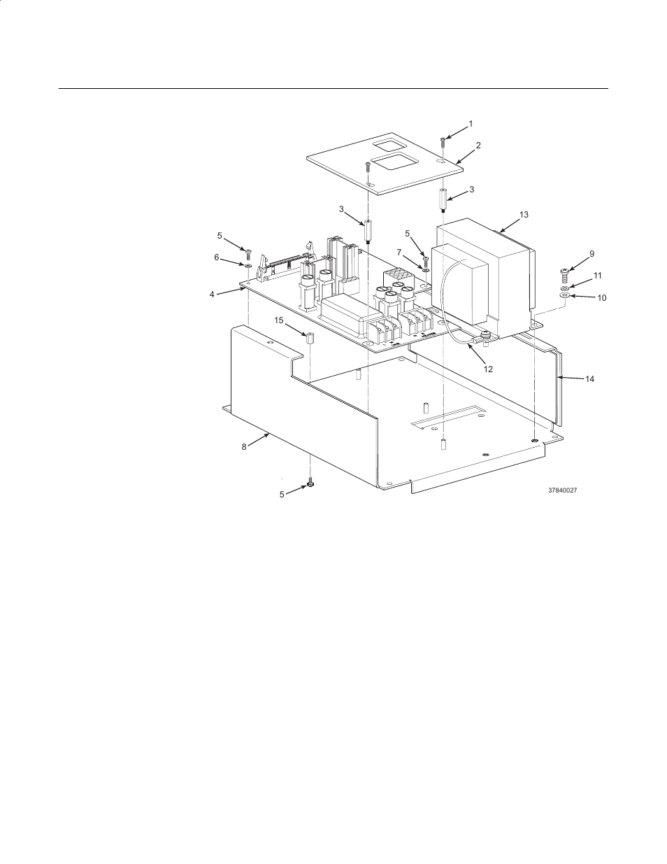 World class 3000, Instruction bulletin | Emerson ROSEMOUNT 3000 User Manual | Page 162 / 184