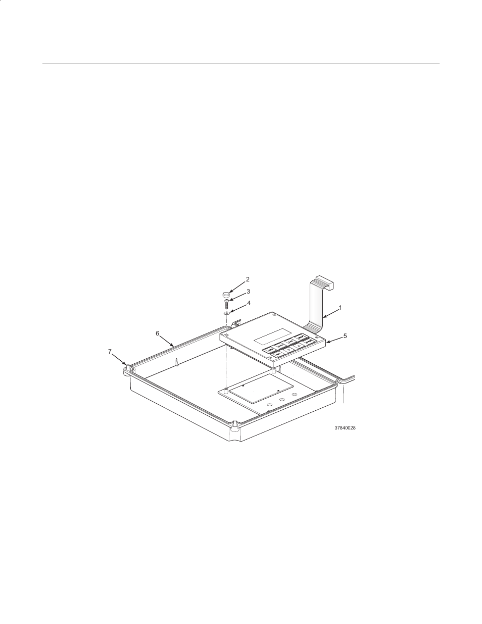 World class 3000, Instruction bulletin | Emerson ROSEMOUNT 3000 User Manual | Page 165 / 184
