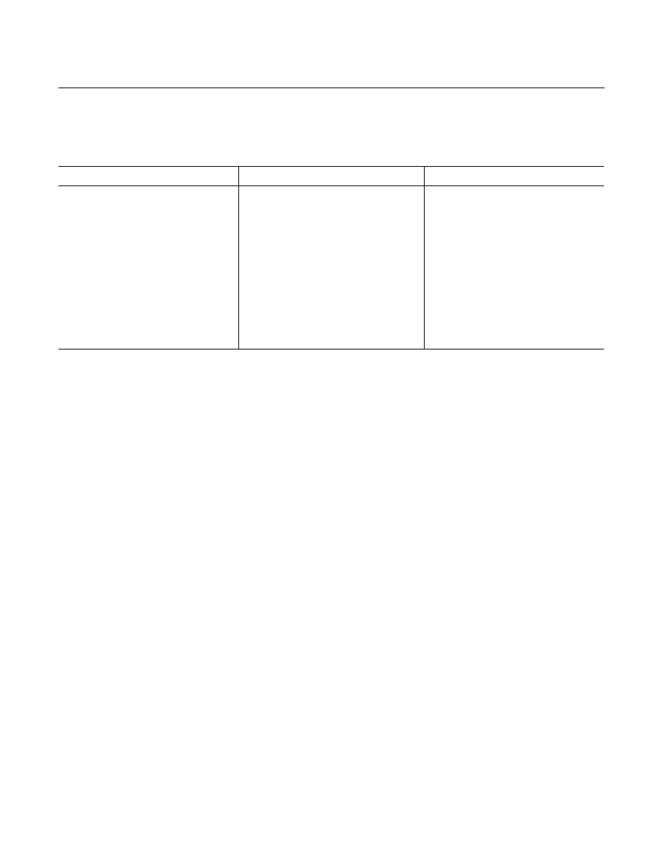 World class 3000, Replacement parts | Emerson ROSEMOUNT 3000 User Manual | Page 166 / 184