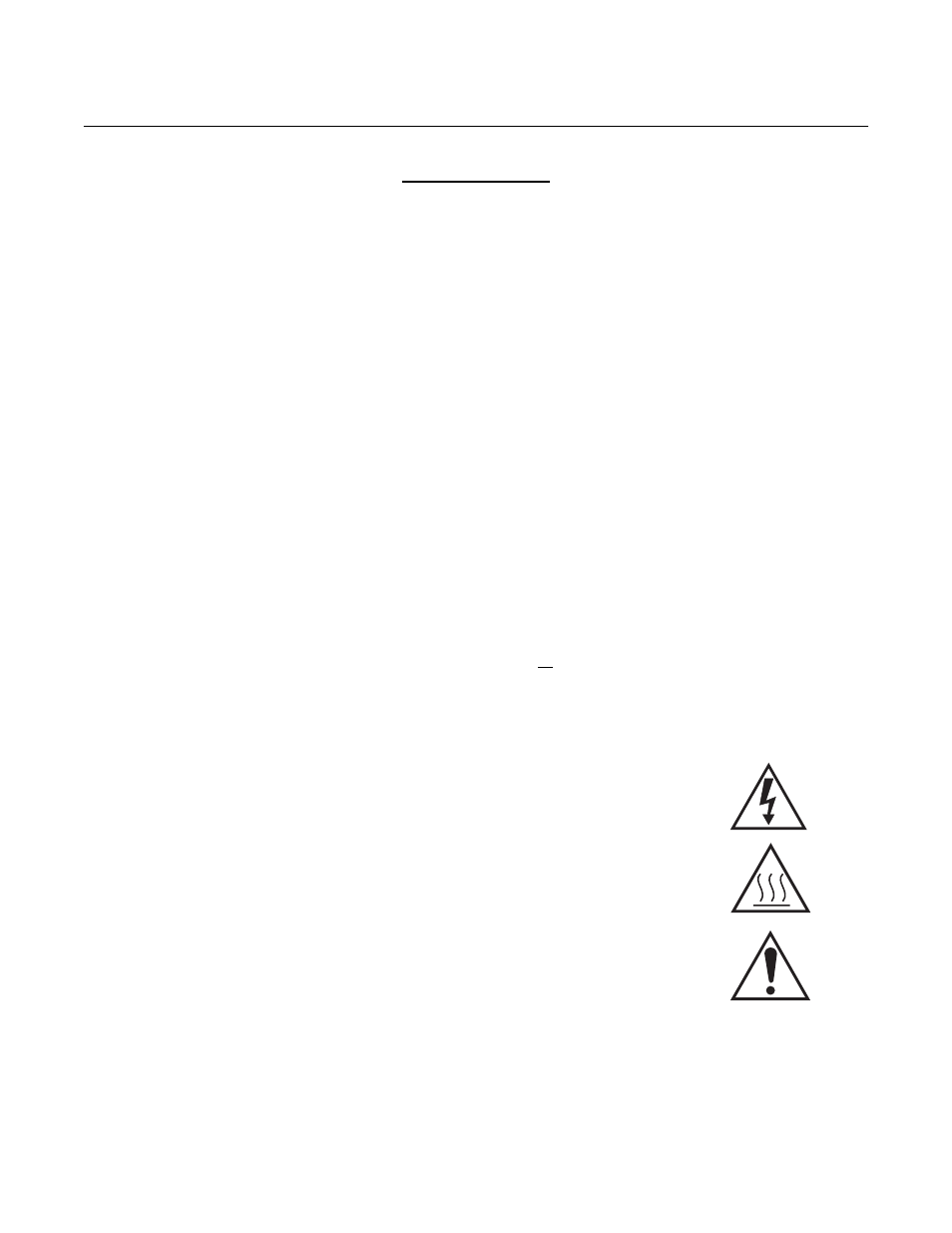 World class 3000 | Emerson ROSEMOUNT 3000 User Manual | Page 20 / 184