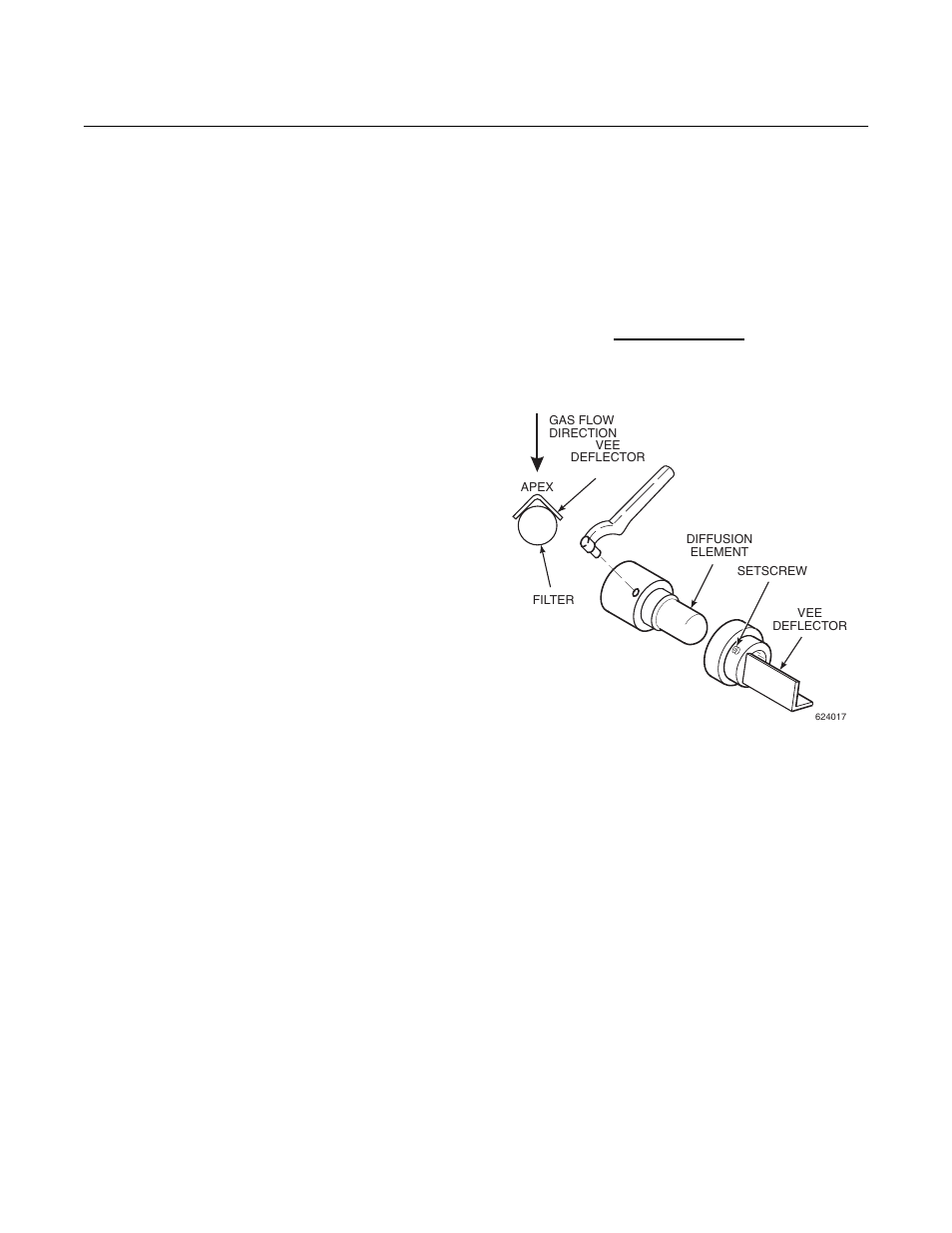 World class 3000, Instruction manual | Emerson ROSEMOUNT 3000 User Manual | Page 43 / 184